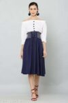 Midi Dresses for women