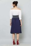Midi Dresses for women