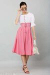 Midi Dresses for women