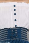 Midi Dresses for women