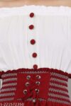 Midi Dresses for women