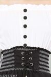 Midi Dresses for women