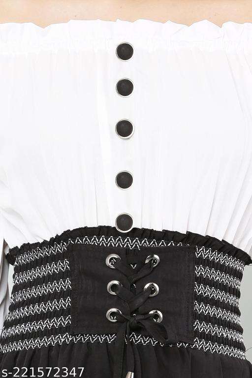 Midi Dresses for women