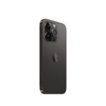 Apple iPhone 14 Pro