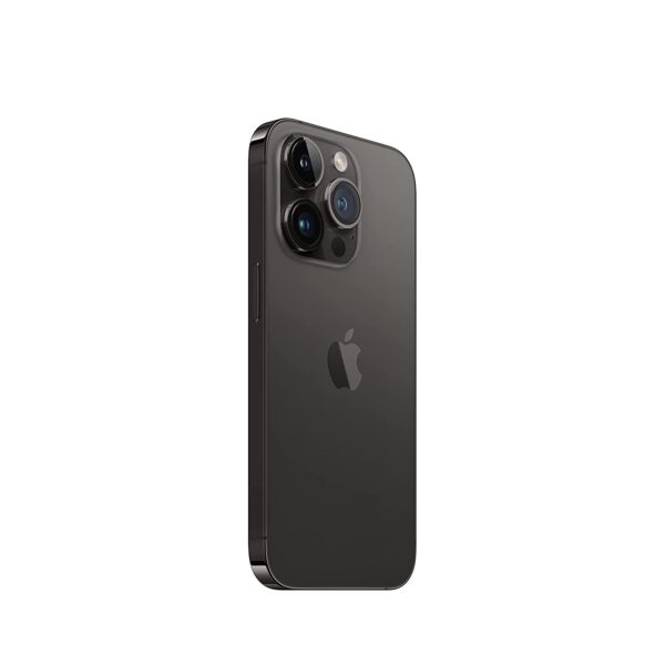 Apple iPhone 14 Pro