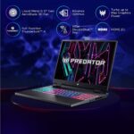 ASUS TUF Gaming A15, 15.6-inch (39.62 cms) FHD 144Hz,