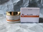BE’S ALLURE AGE-DEFYING NIGHT TREAT CREAM