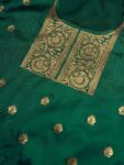 IPS-DRESS MATERIAL SUIT
