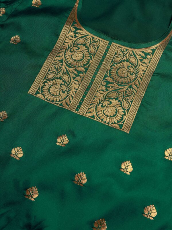 IPS-DRESS MATERIAL SUIT