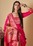 IPS-DRESS MATERIAL SUIT