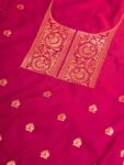 IPS-DRESS MATERIAL SUIT