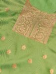 IPS-DRESS MATERIAL SUIT