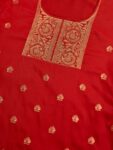 IPS-DRESS MATERIAL SUIT
