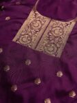 IPS-DRESS MATERIAL SUIT