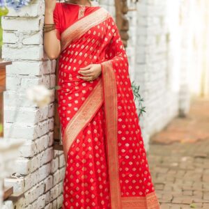 KANGNA_BUTTI_RED