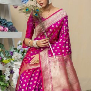 KANGNA_BUTTI_WINE (2)