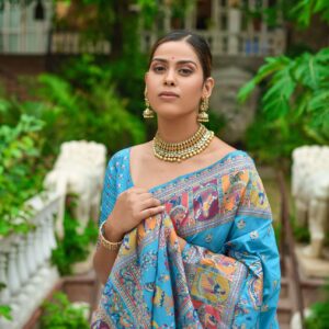 KASHMIRI_DIVYA_FIROZI (3)