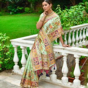 KASHMIRI_DIVYA_PISTA (3)