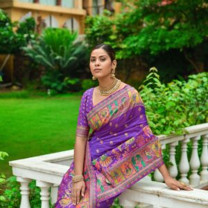 KASHMIRI_DIVYA_PURPLE (3)
