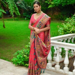 KASHMIRI_DIVYA_RED (3)