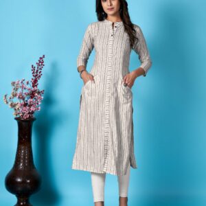 KURTI