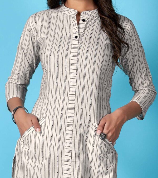 KURTI