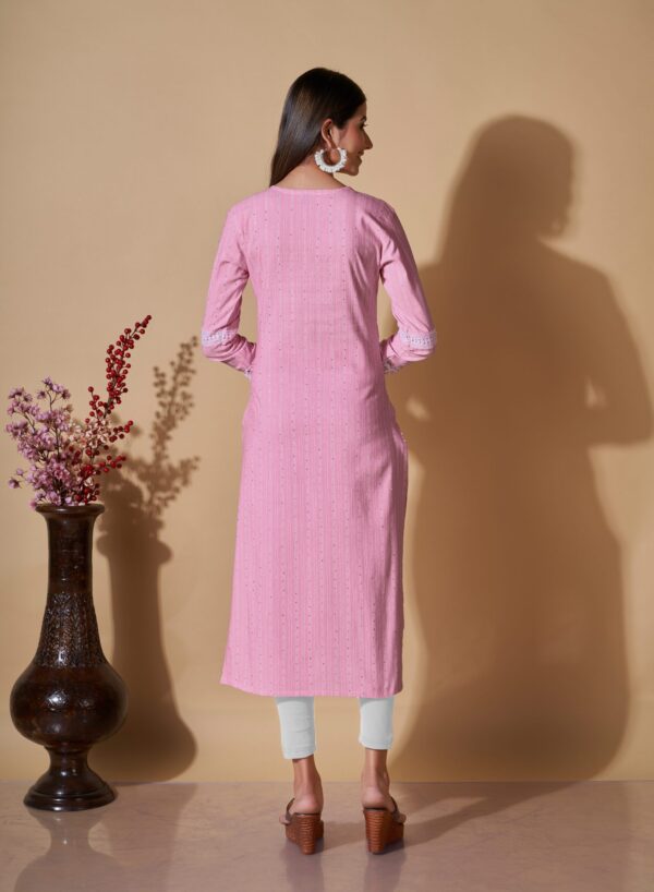 KURTI