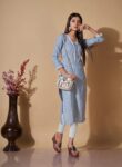 KURTI