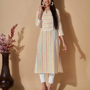 KURTI
