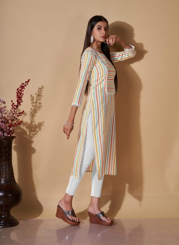 KURTI