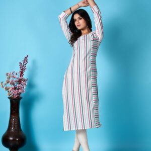 KURTI