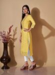 KURTI