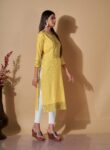 KURTI