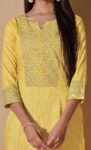 KURTI