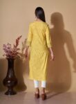 KURTI