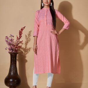 KURTI