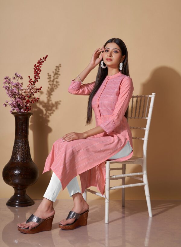 KURTI