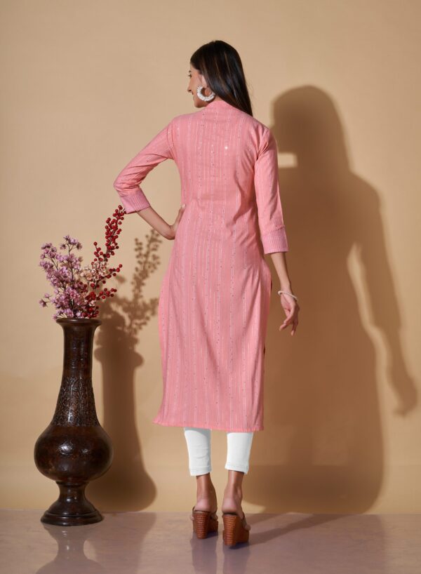 KURTI