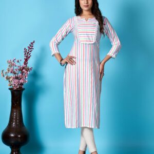 KURTI