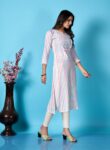 KURTI