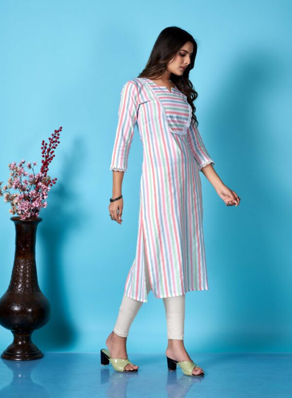 KURTI