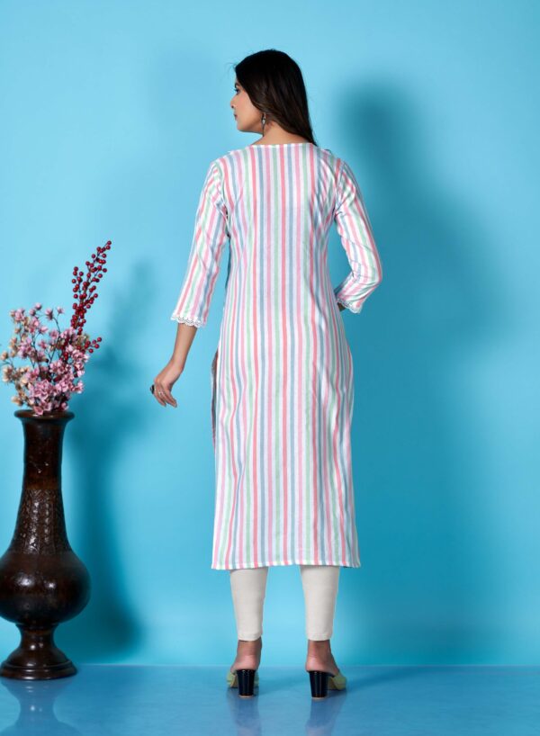 KURTI