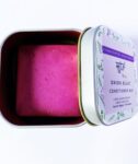 BE ONION BLAST SOLID CONDITIONER BAR