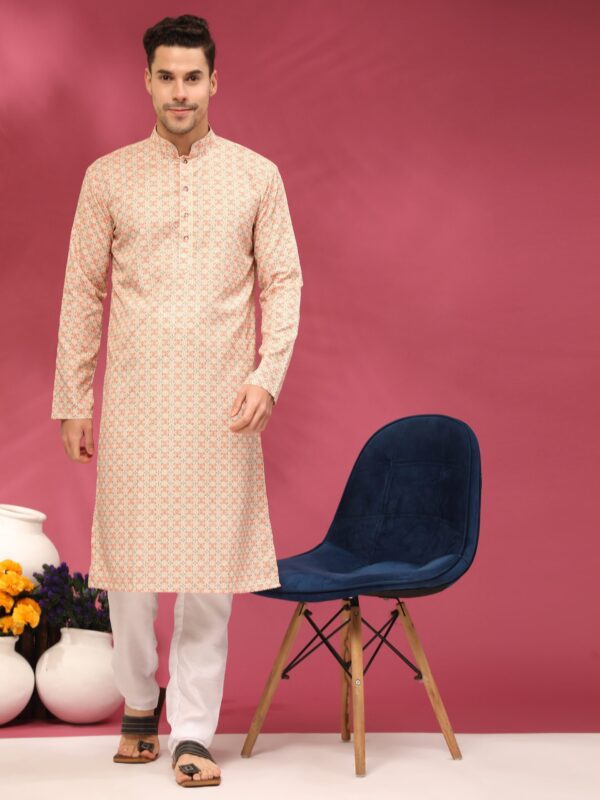 KURTA