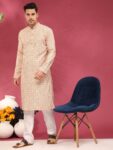 KURTA