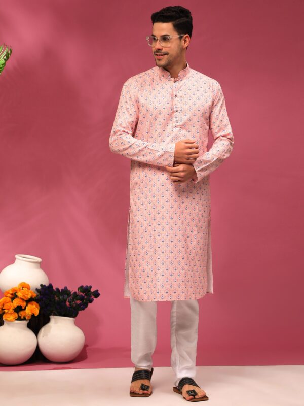 KURTA