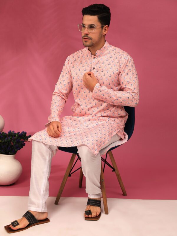 KURTA