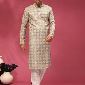 KURTA