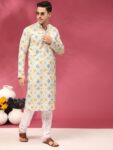 KURTA