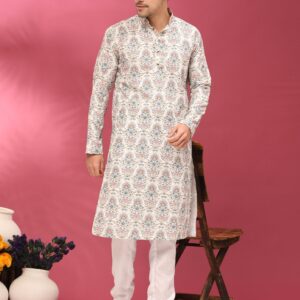 KURTA